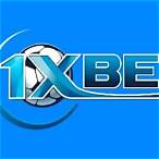 1 х bet скачать